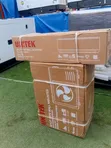 Unitex 1.5HP Split System Air Conditioner - 2
