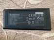 LENOVO ThinkPad USB 3.0 Docking Station DU9019D1 - 3