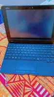 Fujitsu Laptop 4GB RAM, 60GB HDD - 1
