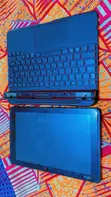 Fujitsu Laptop 4GB RAM, 60GB HDD - 2