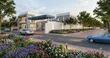 2-Bedroom Estate House for Sale in Bortianor Hills - 1