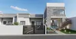 2-Bedroom Estate House for Sale in Bortianor Hills - 2