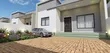 2-Bedroom Estate House for Sale in Bortianor Hills - 3