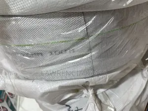 Outlet Hose - 2", 3", 4", 5", 6"