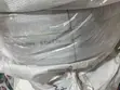 Outlet Hose - 2", 3", 4", 5", 6" - 1