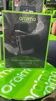 Oraimo L21 20,000mAh Powerbank with Type-C Cable - 1