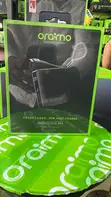 Oraimo L21 20,000mAh Powerbank with Type-C Cable - 2