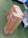 Unitex 1.5HP Air Conditioner - 2