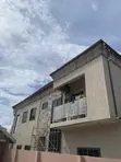 Dex Dream Limited: Painting, Grafiato, Plasterboard & POP Works - 2