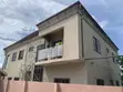 Dex Dream Limited: Painting, Grafiato, Plasterboard & POP Works - 3