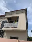 Dex Dream Limited: Painting, Grafiato, Plasterboard & POP Works - 5