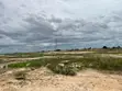 Residential Land for Sale - Skyport City Tsopoli - 1