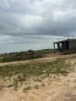 Residential Land for Sale - Skyport City Tsopoli - 2