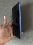 Tecno Spark K7 32GB Blue - 2