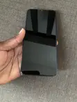 Tecno Spark K7 32GB Blue - 4
