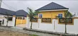 3-Bedroom House for Sale in Ablekuma, Nsakina - 1