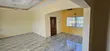 3-Bedroom House for Sale in Ablekuma, Nsakina - 2