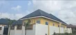 3-Bedroom House for Sale in Ablekuma, Nsakina - 3