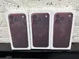 New Apple iPhone 18 Pro Max 256GB - 1
