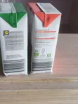 Skimmed Milk - 2