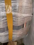 Brand New Inlet Hose - 1