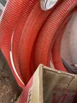 Brand New Inlet Hose - 2