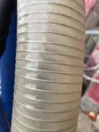 Brand New Inlet Hose - 3