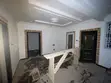 1-Bedroom Apartment for Rent in Awoshie - 1