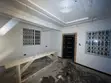 1-Bedroom Apartment for Rent in Awoshie - 2