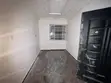 1-Bedroom Apartment for Rent in Awoshie - 3