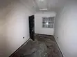 1-Bedroom Apartment for Rent in Awoshie - 5