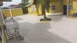 1 Bedroom House for Rent in Woodman Housing, Ofankor - 1
