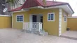 1 Bedroom House for Rent in Woodman Housing, Ofankor - 2