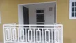 1 Bedroom House for Rent in Woodman Housing, Ofankor - 3