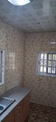 1 Bedroom House for Rent in Woodman Housing, Ofankor - 4