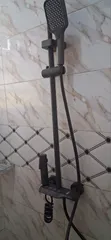 1 Bedroom House for Rent in Woodman Housing, Ofankor - 5