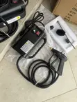 Automotive Deep Hit Steam Cleaner for Cars, AC, Tiles, Sofas, Kitchen - 2