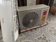 Asano 1.5hp Split Type Air Conditioner - 1