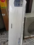 Asano 1.5hp Split Type Air Conditioner - 2