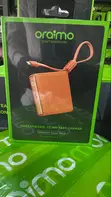 Oraimo L11 10000mAh Power Bank - 1