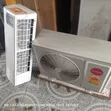 Asano 1.5hp Air Conditioner - Brand New - 1