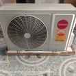 Asano 1.5hp Air Conditioner - Brand New - 2