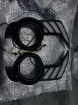 DRL for Toyota 4-Runner 2016 On - 3