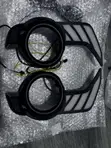 DRL for Toyota 4-Runner 2016 On - 4