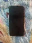 Apple iPhone XR 128GB Black - 4