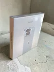 New Google Pixel 10 Pro Fold 256GB Black - 1
