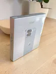 New Google Pixel 10 Pro Fold 256GB Black - 2