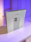 New Google Pixel 10 Pro Fold 256GB Black - 3