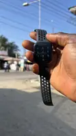 Apple Watch Series 6 44mm Nike Edition - 1