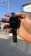 Apple Watch Series 6 44mm Nike Edition - 3